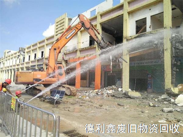 北京鋼結構拆除回收、鋼結構廠房(fáng)拆除回收